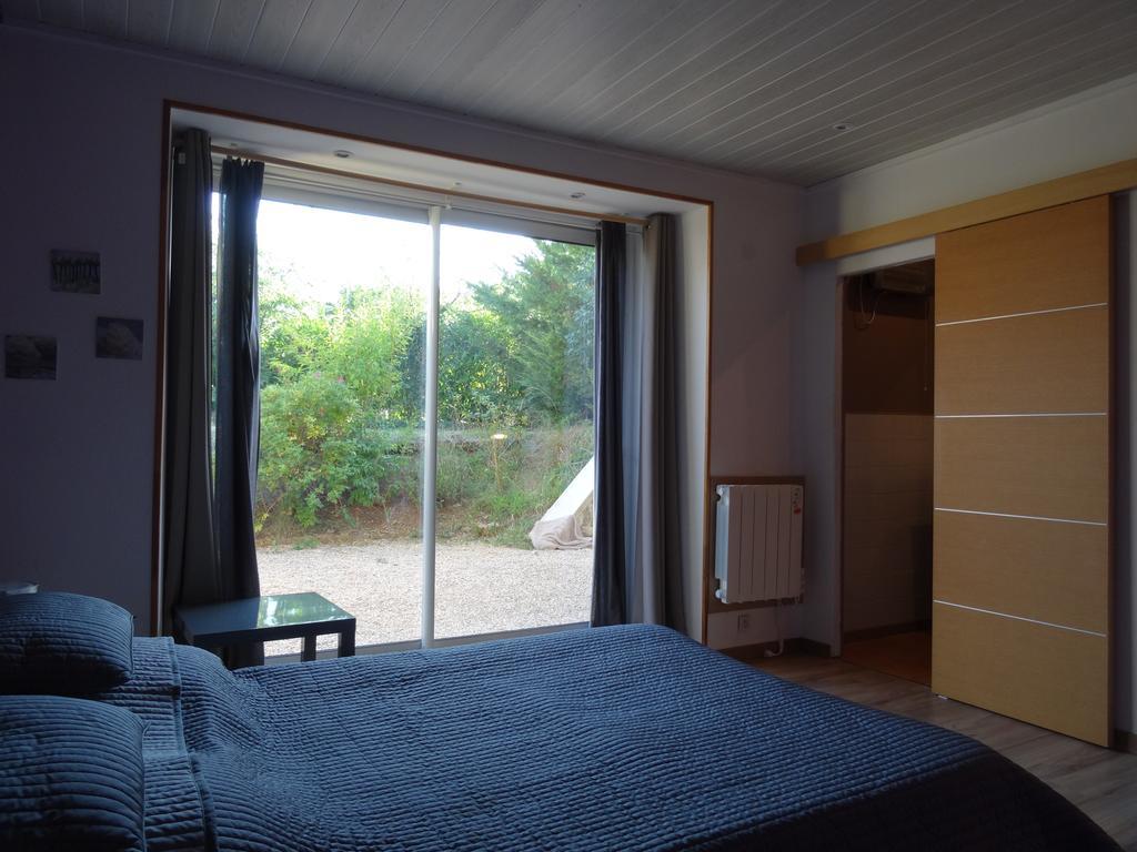 Datcha Bourguignonne, Chambres & Gite Maconge Exteriér fotografie